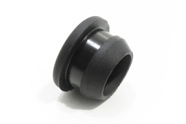 Radium 10AN Male Press-In PCV Valve Fitting, Nissan Engines (Multi-Fit)