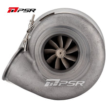 PULSAR G42-1200 Dual Ball Bearing Turbo AKA 7375G