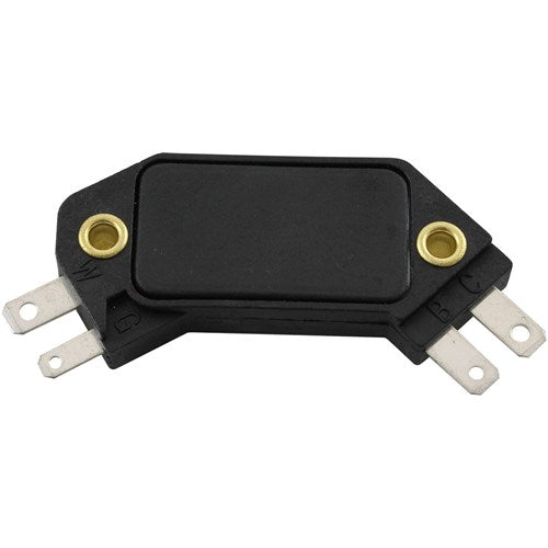 Replacement XPRO Ignition Module Suit Chev HEI Distributors