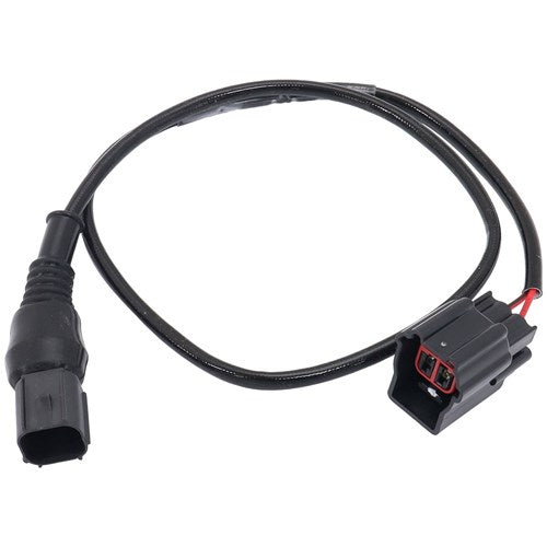 Ford Falcon BA, BF DBWThrottle Body Extension Harness