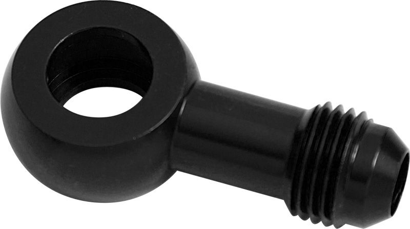 Alloy Banjo Fittings