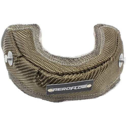 Titainium Wastegate Bag Suit 60mm Wastegate