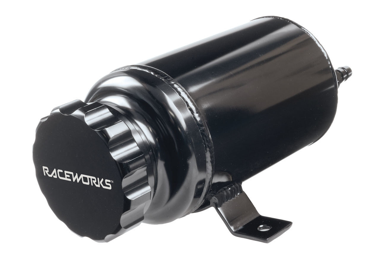 Raceworks Make Up Tank 1L