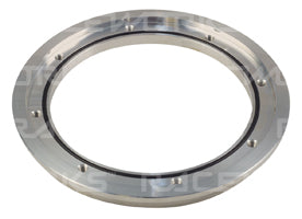 Single/Twin Fuel Pump Hanger – Fixed