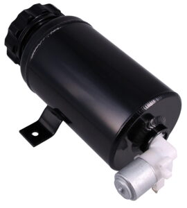 Raceworks Washer Tank Round 1.0L