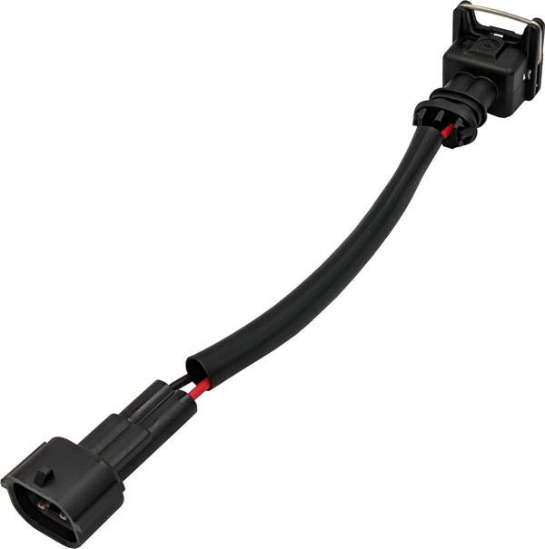 Denso Harness – Bosch Injector Wiring Adaptor