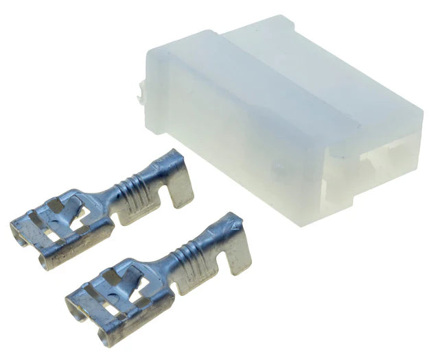 Connector Kit CPS-168 Suits efp-089