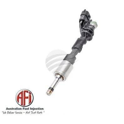 GDI FUEL INJECTOR VALVE VOLVO S60/V60/V40 1.6 2010->