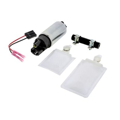 FUEL PUMP BOSCH 38MM VARIOUS APPLICATIONS