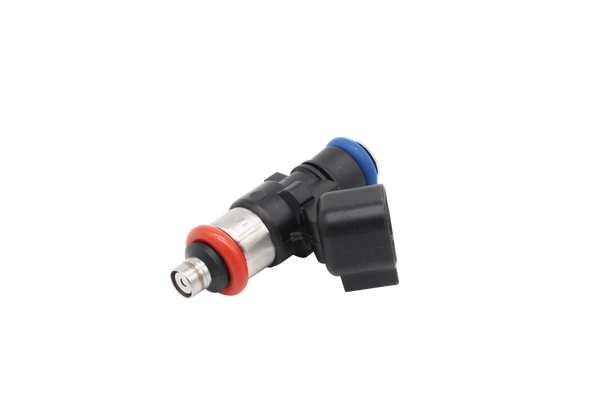 Xpurt 1000cc Short Injector