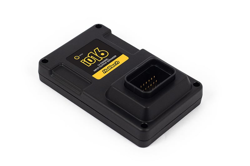 Nexus IO16 Input/Output Expander - 16 Channel