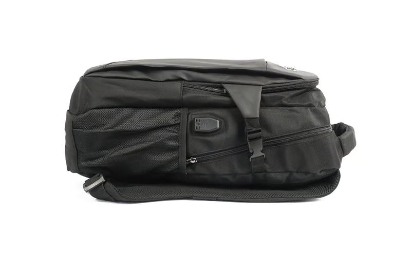 Haltech Backpack