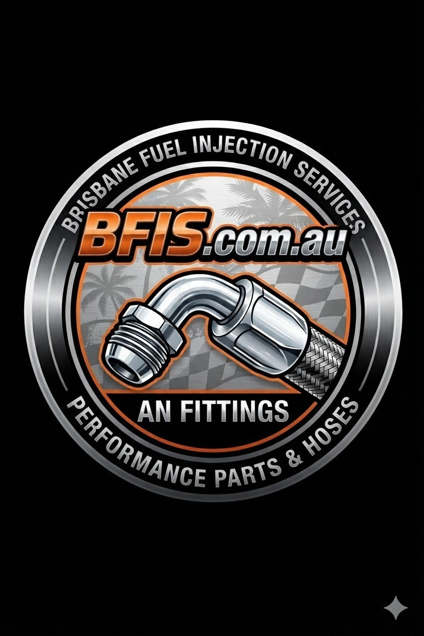 Billet Wheel Nuts