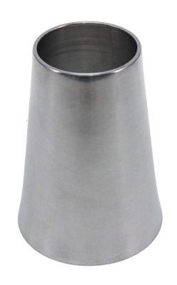 Raceworks Aluminium Transition Cone