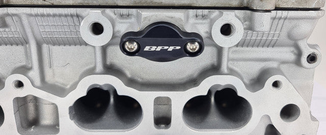 BPP 1JZ / 2JZ Cam Sensor Delete