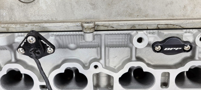 BPP 1JZ / 2JZ Hall Sensor Kit