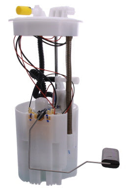 Nissan Fuel pump Assembly