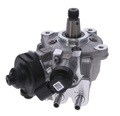 HIGH PRESSURE DIESEL PUMP