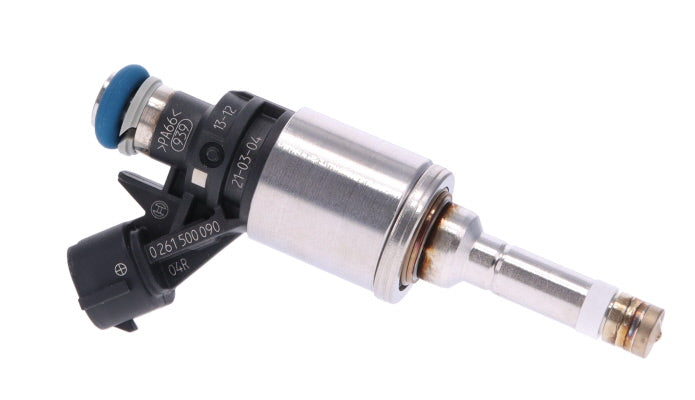 Nissan/Juke Direct injection injector