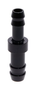 Barb Reducers