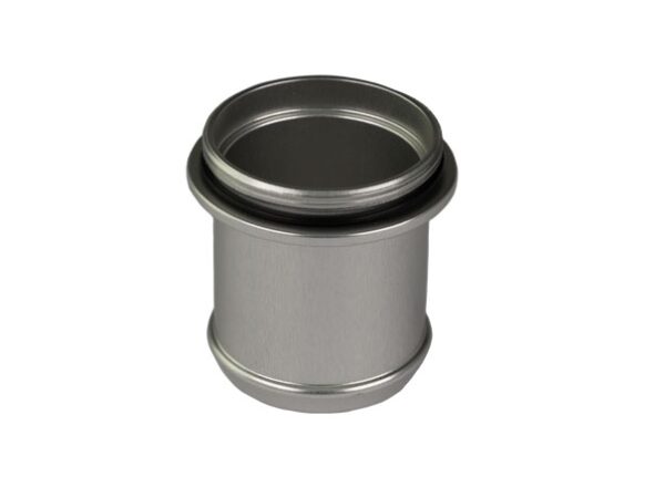 29mm BOV Plumb Back Fitting