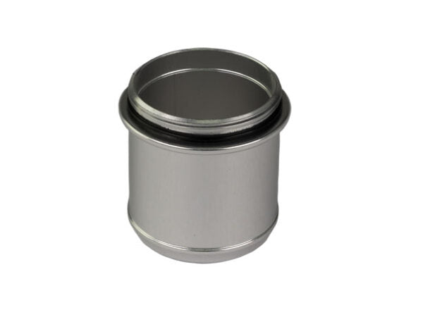 32mm BOV Plumb Back Fitting