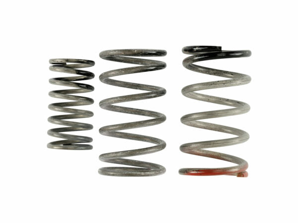 GenV WG38/40 HP Spring Replacement Kit