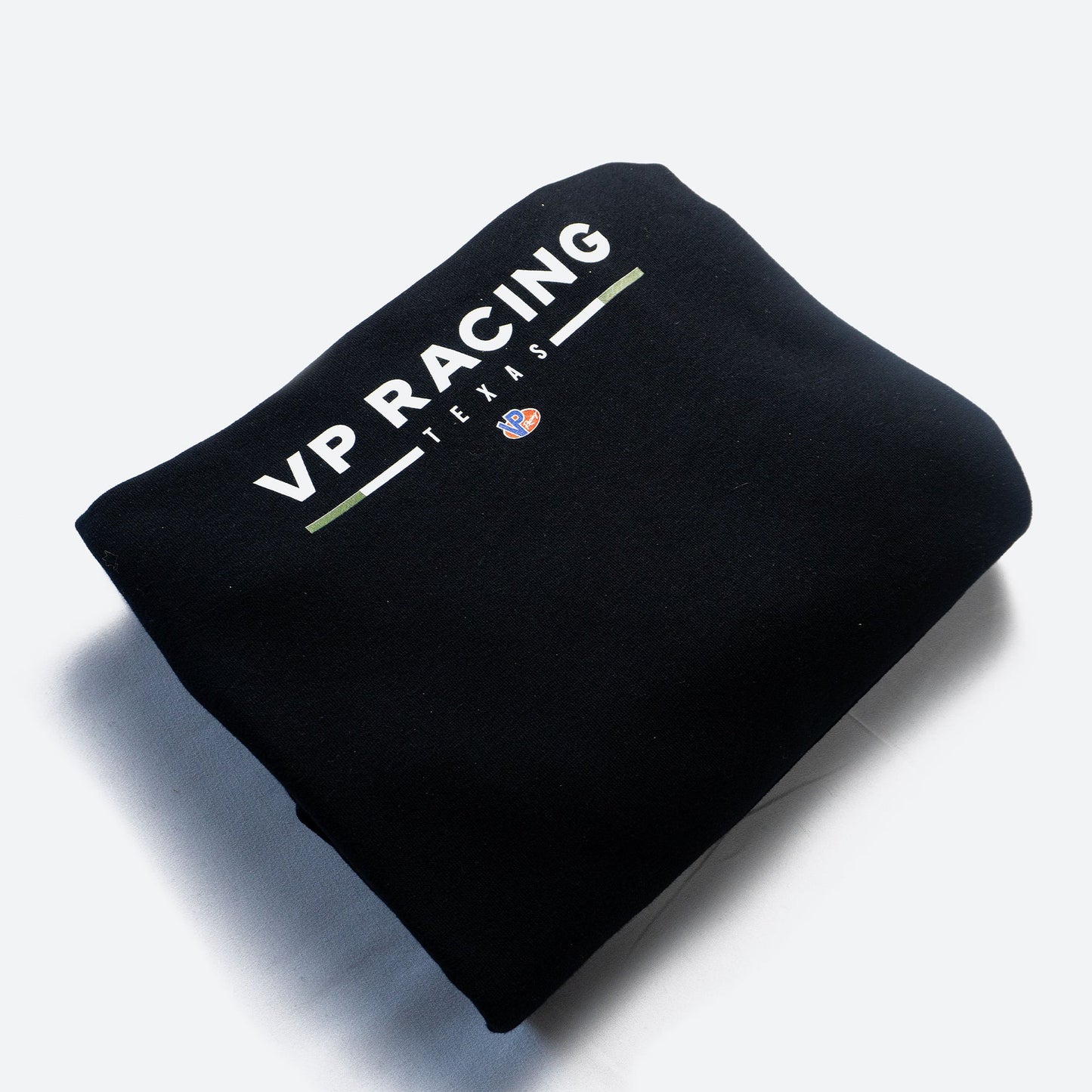 VP Racing Texas Camo Hoddie