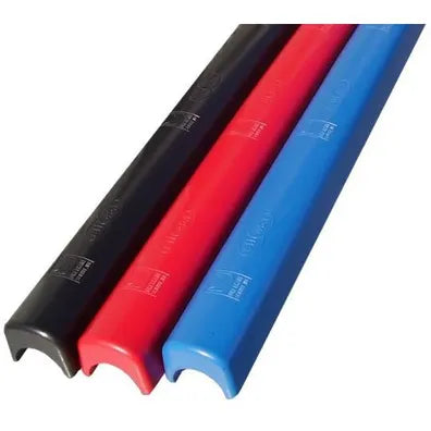 Sparo Roll bar Padding SFI 1.5"