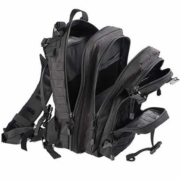 Strike 35 Backpack