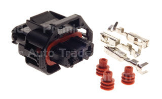 Connector plug suit OPS-506