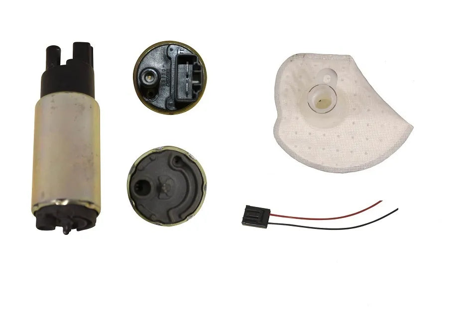 FUEL PUMP KIT VARIOUS HONDA APPS JAZZ CITY