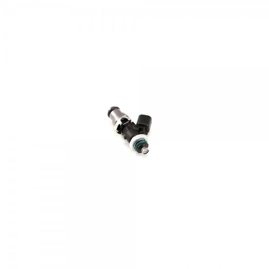 Injector Dynamics ID1750-XDS Direct Fit Injector Single - Nissan 370Z/GT-R R35/Infiniti G37 V36