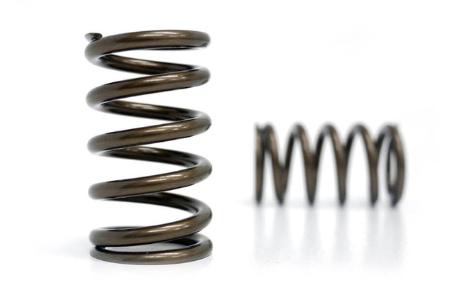 Kelford Cams Subaru EJ20/EJ25 WRX Single Spring Set KVS109-STI