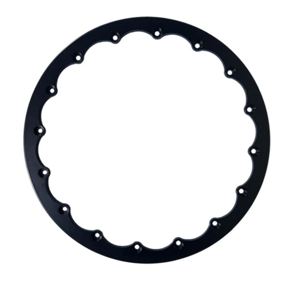 PRO MOD BEADLOCK CONVERSION - 15" PLAIN