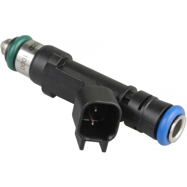 Xspurt 1000 (Full Length 14mm)