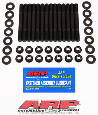 Main Stud Kit Toyota Supra 2JZA80 Kit #: 203-5405