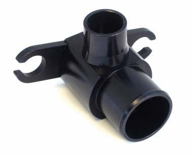 200SX adaptor 1 GFB