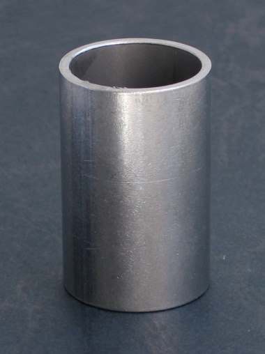 Weld On Adaptors