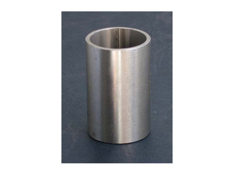 Weld On Adaptors