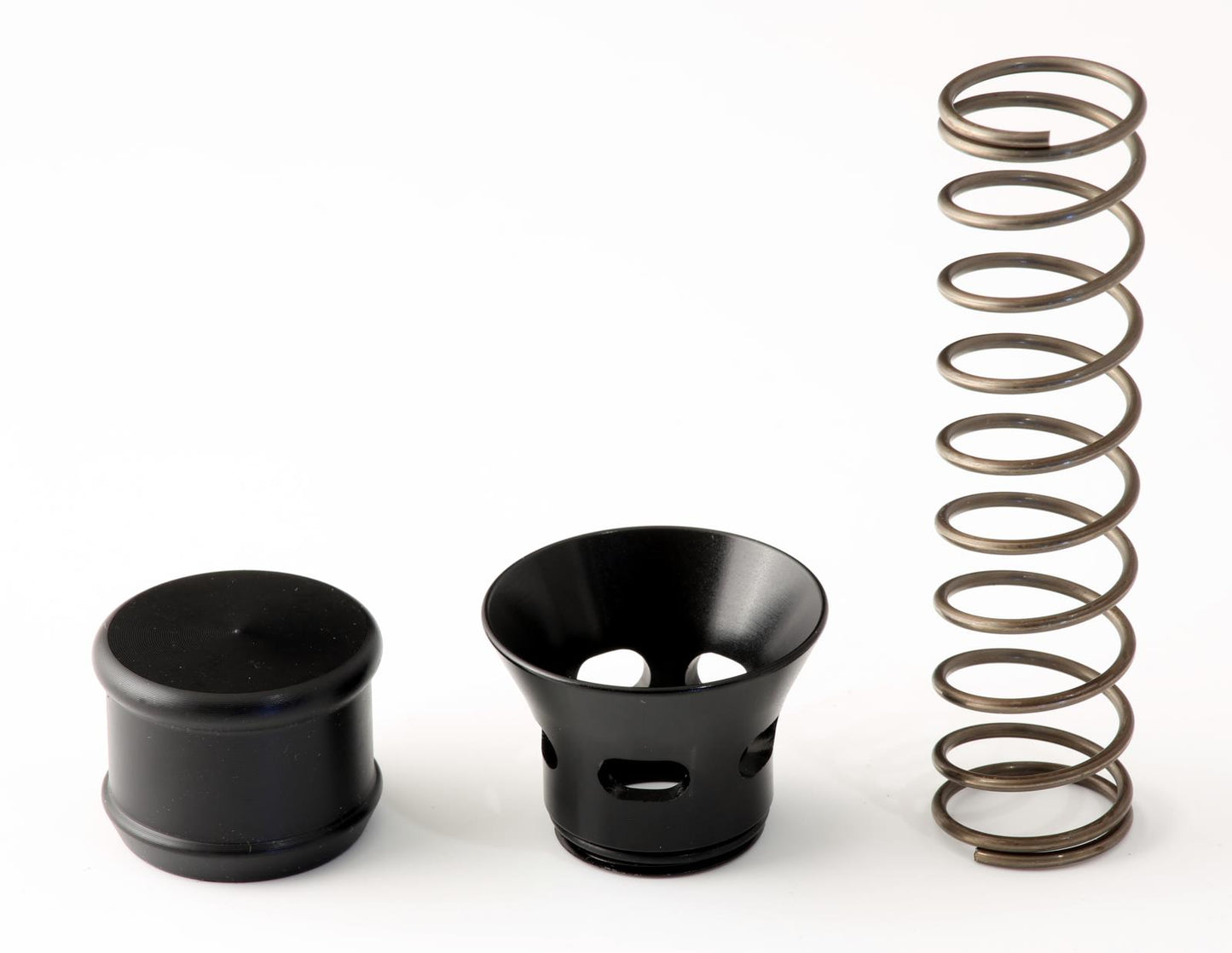 MACH 2 ATMOSPHERE CONVERSION KIT