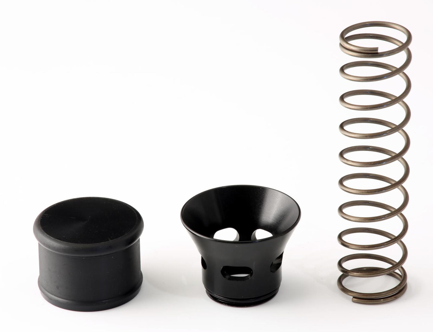 MACH 2 ATMOSPHERE CONVERSION KIT (SUITS T9103 & T9133)