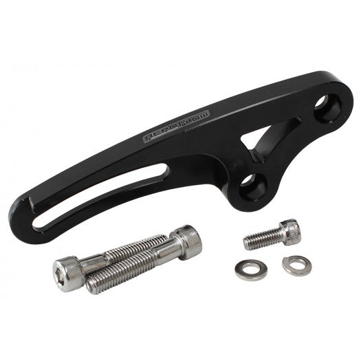Billet Alternator Bracket Suits all Nissan/Holden RB Engines
