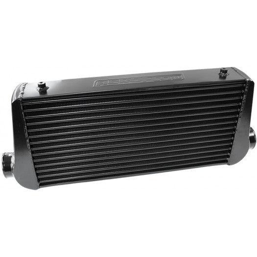 Aeroflow AF90-1004 Front Mount Intercooler 600x300x100mm