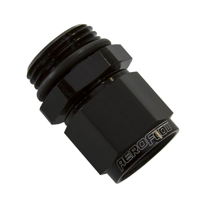 Male to Female Swivel Adapter