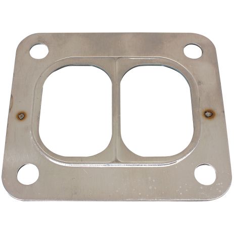 Turbo Flange Gasket - Multilayer Steel