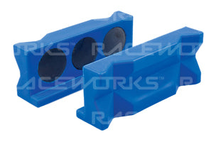 Raceworks Jaw Vice