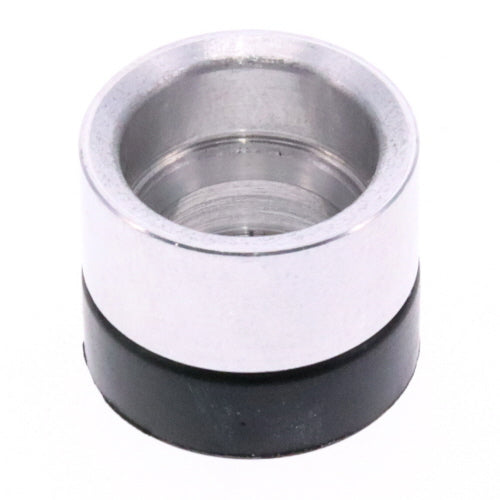 Raceworks Injector Lower Adapter Suits Honda B Series