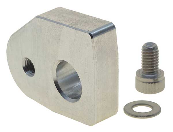 TMAP Sensors Raceworks