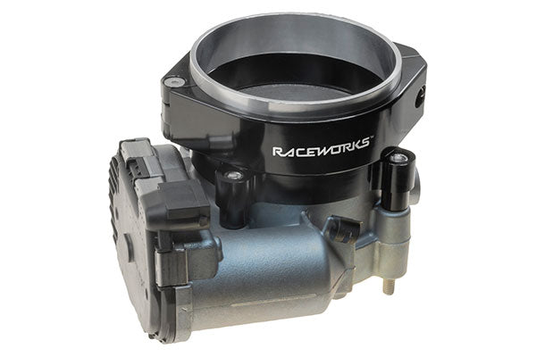 Intercooler Pipe Clamp Adapters